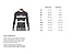 Under Armour Men's HeatGear Armour Sleeveless Compression T-Shirt