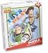 Puzzles for Kids: 48-pc Toy Story Jigsaw Puzzle for Toddlers 3 Years Old and Up