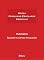 Livro Temática - Matemática - Equações Sistemas Equações