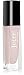 Julep Color Treat Nail Polish, Pinks, Shari Classic With A Twist, 0.27 fl. oz.