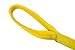 DD Sling & Supply, Inc. USA Made Nylon Sling, 3