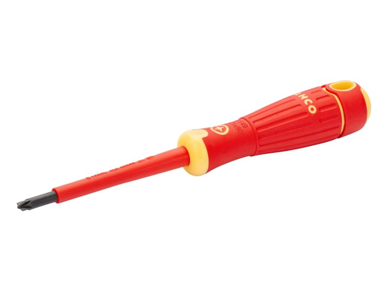 Insulated Combi 6.0/ PZ2 X100