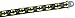 Batman Signal Black Yellow Auto Seatbelt Buckle Strap Belt for Kids