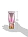 Victoria's Secret Strawberries and Champagne 6.7 oz Ultra-Moisturizing Hand and Body Cream