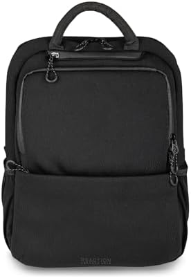 Amazon.com | Herschel Little America Mid Backpack | Casual Daypacks