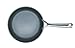 Le Creuset Toughened Nonstick 8-Inch Shallow Fry Pan