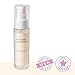 Wrinkles Schminkles Cleaning Solution for Wrinkle Patches - Specially Formulated to Clean Silicone Wrinkle Pads Without Breaking Down The Adhesive - Get More Uses Out of Your Silicone Wrinkle Pads