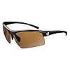 Ryders-Trio-Sunglasses Ryders-Trio-Sunglasses