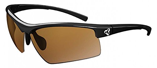 Ryders-Trio-Sunglasses Ryders-Trio-Sunglasses