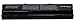 Egoway® New Laptop Battery for Dell Alienware M15X P08G, fits F681T D951T F3J9T HC26Y NGPHW T779R T780R W3VX3 312-0207 312-0210 SQU-722 SQU-724 [Li-ion 11.1V/5200mAh]