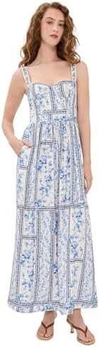 lilly pulitzer viv maxi dress NWT Lilly Pulitzer Viv Multi Hidden Treasures Halter Maxi Dress Size 0