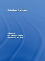 The Ludic City: Exploring the Potential of Public Spaces