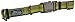 Coastal Pet K9 Explorer Reflective Adjustable Dog Collar S/M, 12