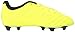 adidas Unisex-Child Copa 19.4 Firm Ground Soccer Shoe