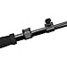 Impact QuickStik+ Telescopic Handle