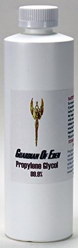 G.O.E. Propylene Glycol (1 Pint)