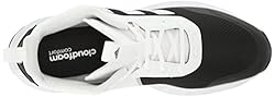 adidas Men's Own The Game 2.0