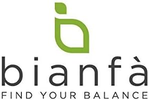 Revitalizante!!!. PUSH POWER Producto 100% natural que mejora tu ...