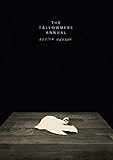 The Tallowmere Annual (Faber Edition) by 