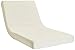 Pragma Bed Cloud Rest 6-Inch Memory Foam Mattress, Twin