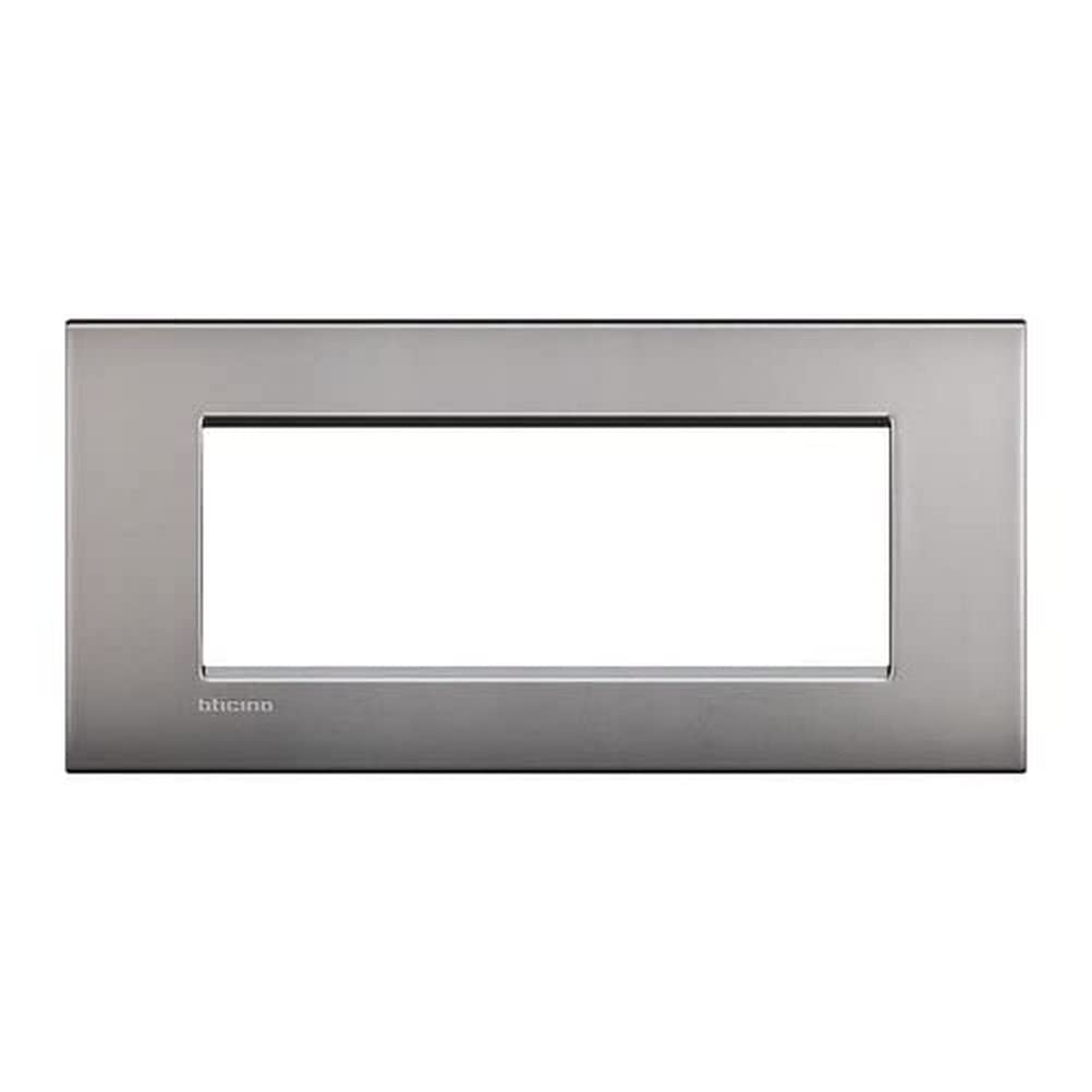 LL-PACA AIR 7M NIQUEL