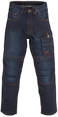 what is a 32r in jeans