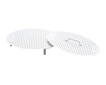 Amazon Co Jp Saアルミ業務用圧力鍋用目皿 落し蓋セット 62 6354 87 産業 研究開発用品 Amazon Co Jp Saアルミ業務用圧力鍋用目皿 落し蓋セット 62 6354 87 産業 研究開発用品