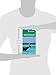 Guide vert Martinique [green guide - in French] (French Edition)