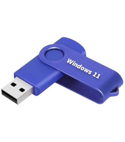 Ｗｉｎｄｏｗｓ　１１　Ｐｒｏ　６４ｂｉｔ　ＵＳＢフラッシュドライブ　１本 Amazon.com: MICROSOFT Windows 11 PRO (Ingles) FPP 64-BIT ENG