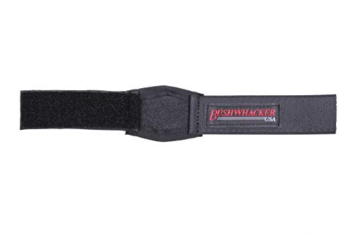 Bushwhacker Magnetic Rangefinder Holder