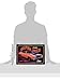 Dodge Super Bee Six Pack Car Tin Sign 12 x 17in