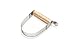 Fox Run 58544 Wire Pastry Blender 5