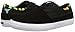 Fallen Men's Roach Skate Shoe