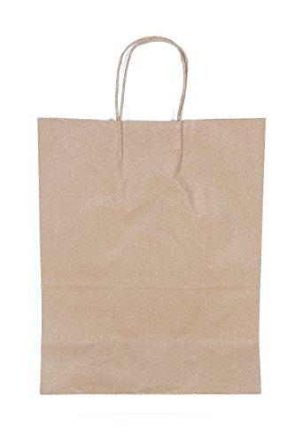 2 2dayShip+Retail+Shopping+Handles+inches