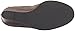 Lucky Brand Women's Yamina Ankle Bootie