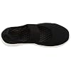 Crocs-Womens-LiteRide-Mary-Jane-Sneaker-Slip-On-Sneakers-for-Women