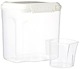 Sistema Bake IT Sugar Storage Container with