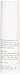 Glo Therapeutics Lightening Serum, 1 Ounce