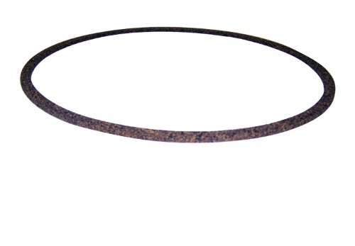 2 Crown+Automotive+J3172122+Differential+Gasket