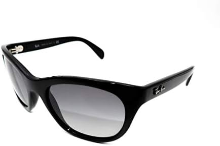 Ray-Ban women’sMarble Black & Gray Cat-Eye Sunglasses Meta Skyler Gen 2 52mm Cat Eye AI Sunglasses (Women) | Nordstrom main image 3