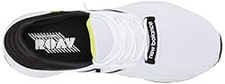 New Balance Men's Fresh Foam Roav V1