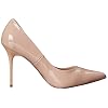 Pleaser-Womens-CLAS20ND-dress-Pump