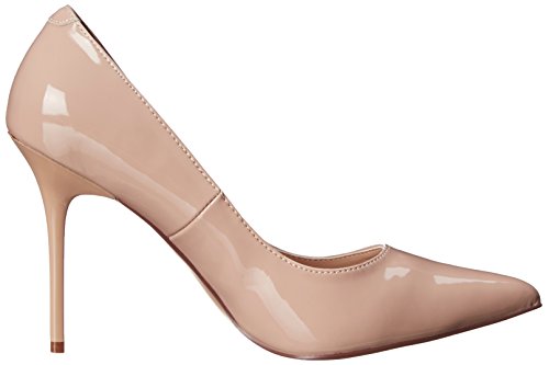 Pleaser-Womens-CLAS20ND-dress-Pump