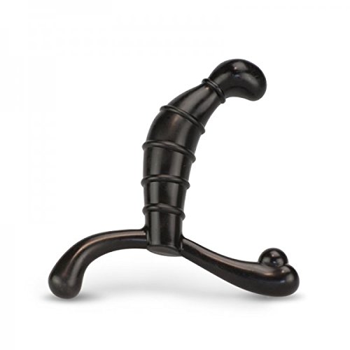 G-Men Prostate Stimulator