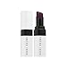 Bobbi/Brown Extra Lip Tint Lip Balm 2.3 g # Bare BlackBerry