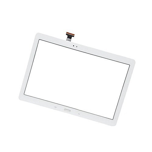 Touch digitizer screen lens for samsung galaxy tab pro …