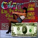 Gillette - Shake Your Money Maker - Zortam Music