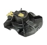 Bosch 04301 Ignition Rotor