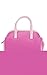 Armani Jeans C5269 R4
