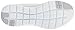 Skechers Sport Women's Flex Appeal 2.0 Fashion Sneaker